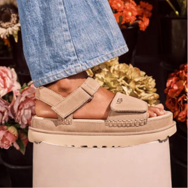 Ugg 270x270