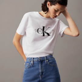 Ck 270x270