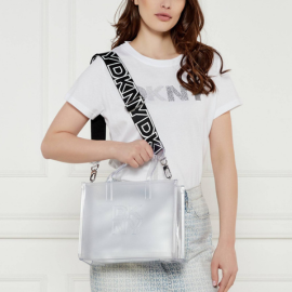 Dk 270x270 bag