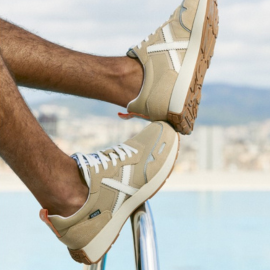 Munich 270x270 sneakers