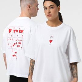 Ea7 270x270 unisex