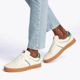 Th 270x270 sneakers