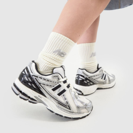 Nb 270x270