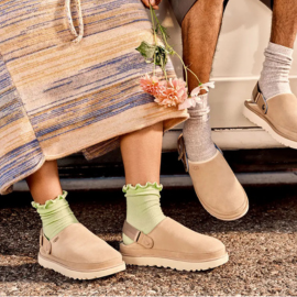 Ugg 270x270clog