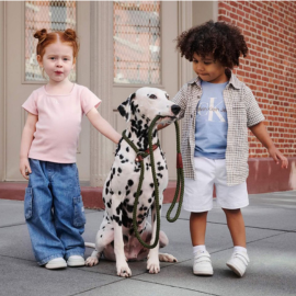 Ck 270x270 kids