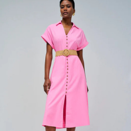 Sa 270x270 dress
