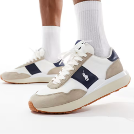Pl 270x270 sneakers