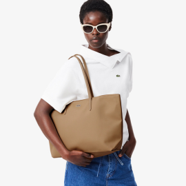 Lc 270x270 woman