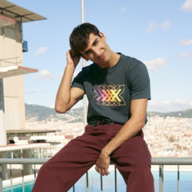 Munich 270x270 men
