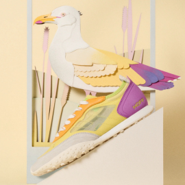 Hf 270x270 bird