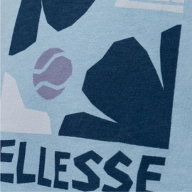Elle 270x270