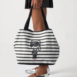 Kl 270x270 bag