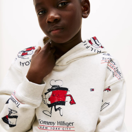 Th 270x270 kids boy