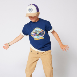 Tim 270x270 kids