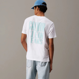 Ck 270x270 men