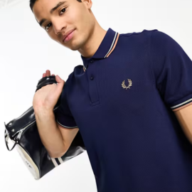 Fp 270x270 poloshirt