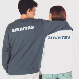 Amarras1