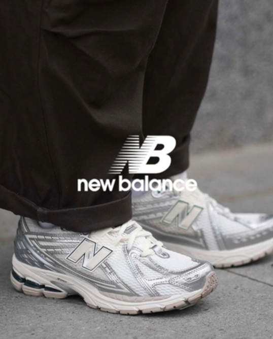 Nb5