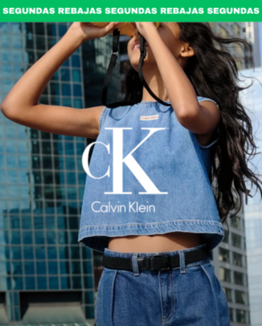 Calvinklein