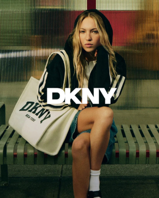 Dkny2