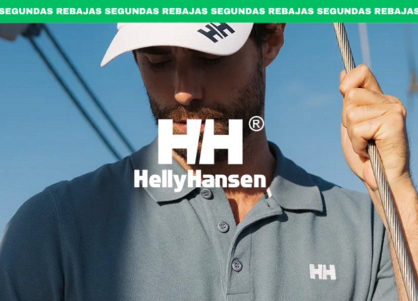 Hh