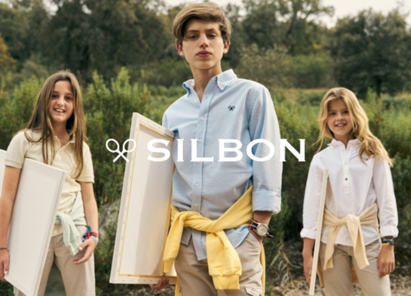 Silbon1