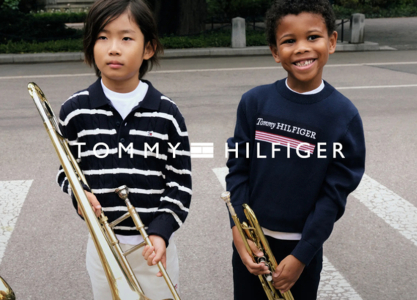 Tommykids