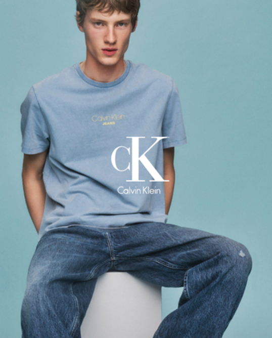 Ck4
