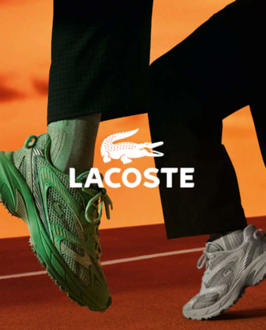 Lacoste4