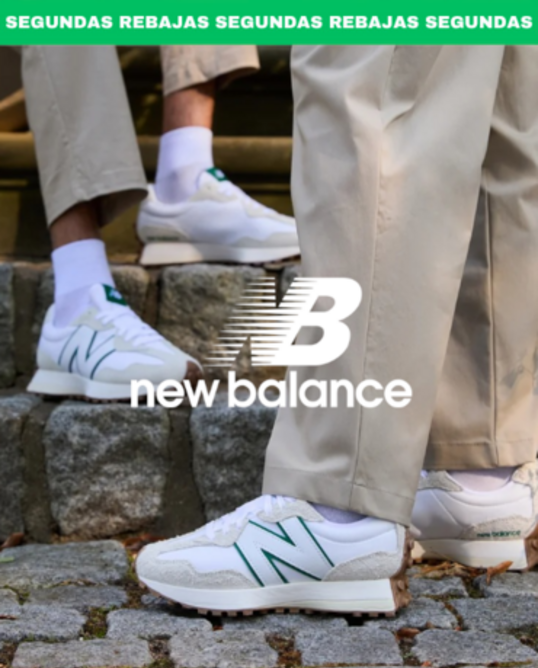 Newbalance