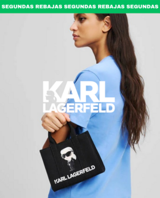 Karl2