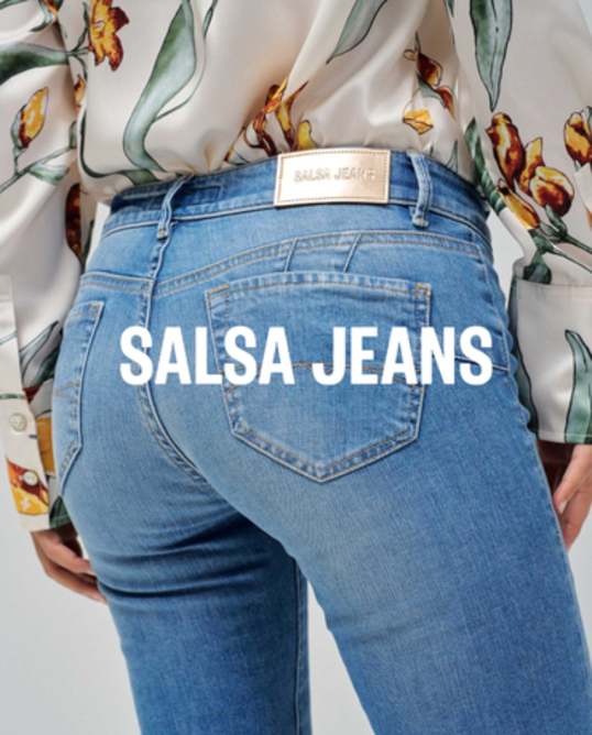 Salsa