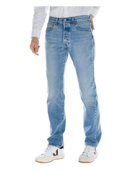Pantalón 501 Coupe Original Levi´s