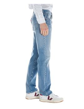 Pantalón 501 Coupe Original Levi´s