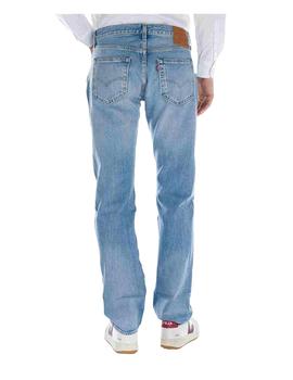 Pantalón 501 Coupe Original Levi´s