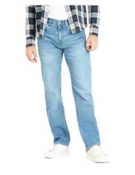 Pantalón 514 Straigth Levi's