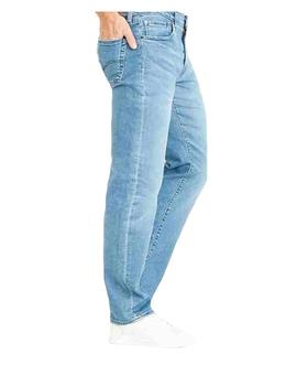Pantalón 514 Straigth Levi's