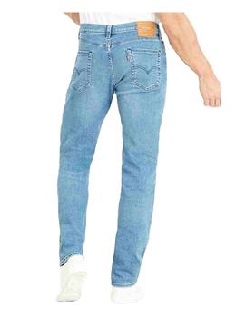 Pantalón 514 Straigth Levi's