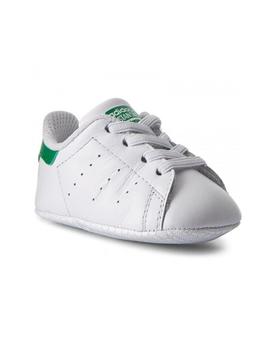 Patuco Stan Smith Adidas