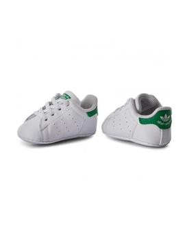 Patuco Stan Smith Adidas