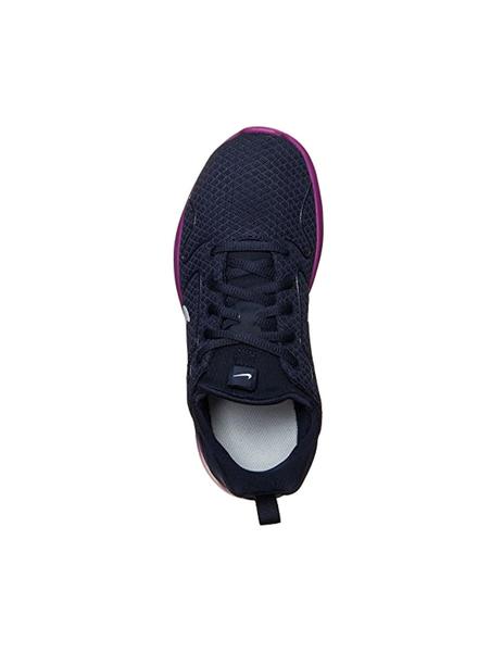 Planificado Calor Pulido Zapatilla Kaishi 2.0 (GS) marina Nike