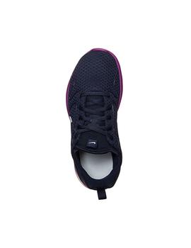 Zapatilla Kaishi 2.0 (GS) marina Nike