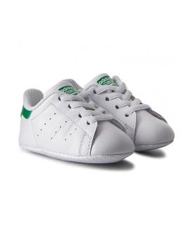 Patuco Stan Smith Adidas