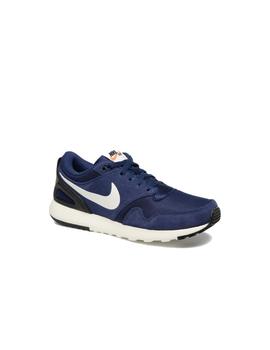 Zapatilla Vibenna (PS) azul Nike