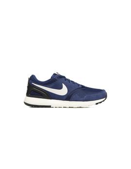 Zapatilla Vibenna (PS) azul Nike