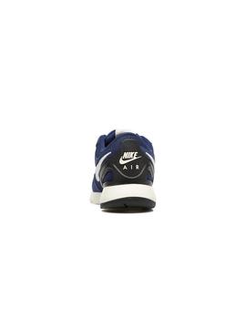 Zapatilla Vibenna (PS) azul Nike