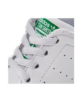 Patuco Stan Smith Adidas