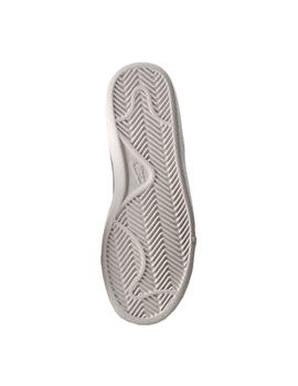 Zapatilla Court Royale (GS) negra Nike