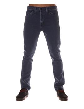 Pantalón 510 Line 8 Skinny Fit Levi's