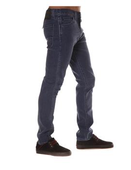 Pantalón 510 Line 8 Skinny Fit Levi's